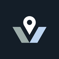 VanCamp Commercial Properties logo - Similar company to Highseamiami