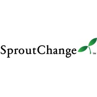 SproutChange, Inc.™️ logo - Similar company to Answerquest