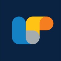 Luks Prisma logo - Similar company to Shenberger Technology