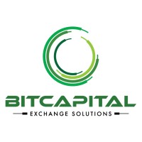 Bitcapital Exchange SA de CV logo - Similar company to Bitcapital