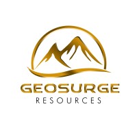 GeoSurge Resources Limited logo - Similar company to Kemcore