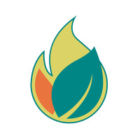 WEVW GmbH & Co. KG logo - Similar company to Master Bildung-Nachhaltigkeit-Transformation
