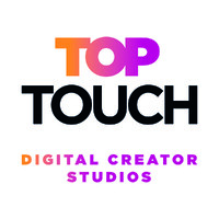 Top Touch logo - Similar company to H2H24