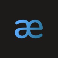 aemme agency logo - Similar company to Cmbb