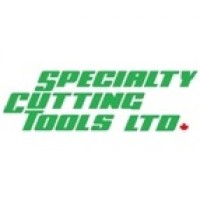 Specialty Cutting Tools Ltd logo - Similar company to De Boer Tool