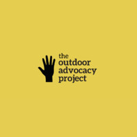 Outdoor Advocacy Project logo - Similar company to Education Outside