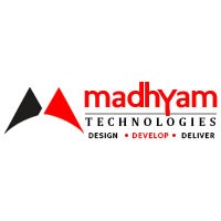 Madhyam Technology