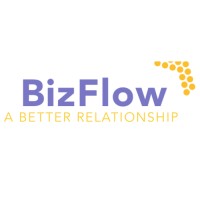 BizFlow logo - Similar company to Bizflow