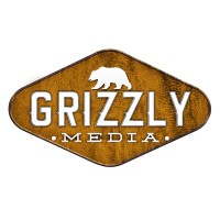 Grizzly Media