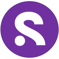 Socium Token logo - Similar company to Limitus Intel