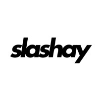 slashay logo - Similar company to Maison Loko