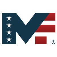 Military Friendly® logo - Similar company to G.I. Jobs