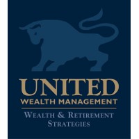 United Wealth Management, Llc - Baton Rouge