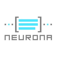 Neurona Tech logo - Similar company to Babel Group