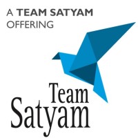 Team Satyam logo - Similar company to Step Learning