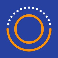 Transforming Cleft (Formerly Transforming Faces) logo - Similar company to Cleft