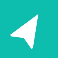 Vividspace.io logo - Similar company to Feelize