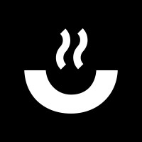 Soup of the Day Pictures logo - Similar company to Fomo Studios