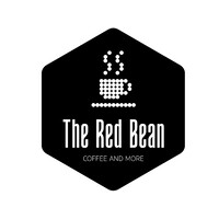 The Red Bean