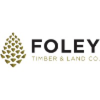 Foley Timber & Land Co.