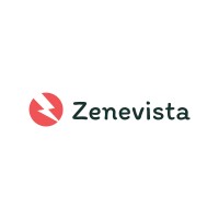Zenevista Solar Shop logo - Similar company to Intropu