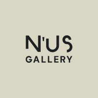 N'us Gallery logo - Similar company to Gusha.Az