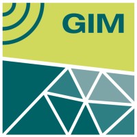 Geophysical Imaging and Monitoring @ RWTH Aachen University logo - Similar company to Kms Technologies