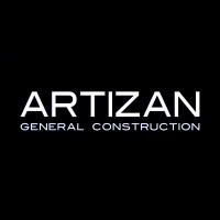 Artizan General Construction logo - Similar company to Amberline