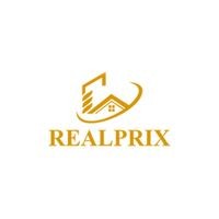 Realprix Infracon logo - Similar company to Realprix Infracon Pvt. Ltd.