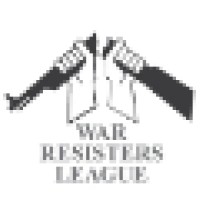 War Resisters League