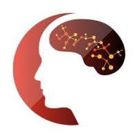 Codicians logo - Similar company to Archsoft