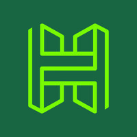 Hoover Builders logo - Similar company to Betterbuilt Builders Inc