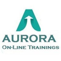 Aurora Online Trainings logo - Similar company to Meklit Technologies