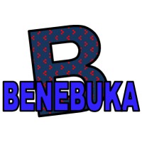 Saint Benedict Plastics logo - Similar company to The Bouch