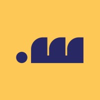 Simma logo - Similar company to Realblocks