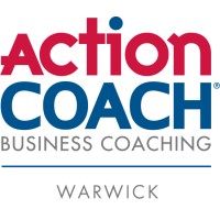 ActionCOACH Warwick logo - Similar company to Coaching 360