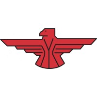 Thunderbird Airways Inc logo - Similar company to Opensky Airways