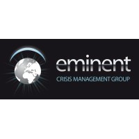 Eminent Crisis Management Group Limited
