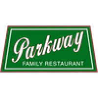 Parkway Family Restaurant logo - Similar company to Stellar Properties