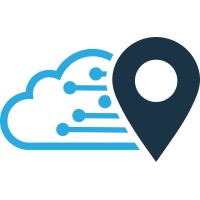 SpatialScale logo - Similar company to Nocklo