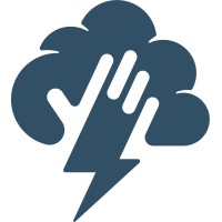Loud Cloud Animation Studio logo - Similar company to Bacol Animation Studio