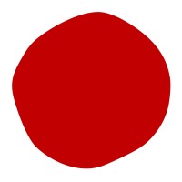 csuper® logo - Similar company to Csuper