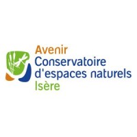 Conservatoire d'espaces naturels Isère