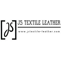 JS Textile & Leather Company logo - Similar company to Dickson Brothers