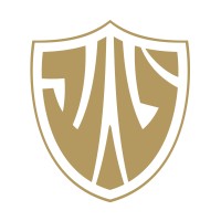 مكتب الحابوط للمحاماة والتوثيق logo - Similar company to مجموعة العويد وشركاؤه محامون ومستشارون قانونيون