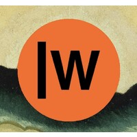 Wisdom of Crowds logo - Similar company to Visions2030