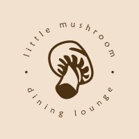 Little Mushroom Dining Lounge logo - Similar company to Chestra