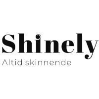 Shinely logo - Similar company to Black Capital Technology