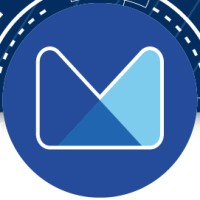 Madison Avenue Technology, Inc.
