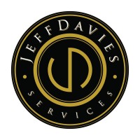 Jeff Davies Services